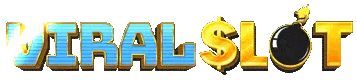 SITUS VIRALSLOT